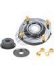 Mackay Strut Mount Front For Toyota Landcruiser VDJ200R