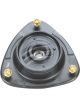 Mackay Strut Mount Front
