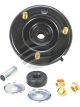 Mackay Strut Mount Front