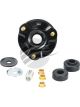 Mackay Strut Mount Front Ford Mazda Ranger BT50 PX