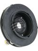 Mackay Strut Mount Front Holden Colorado Rc Y24Se ,4Jj1Tc