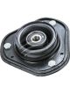Mackay Strut Mount Front