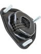 Mackay Strut Mount Front For Toyota Avensis Acm21R 2Azfe