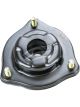 Mackay Strut Mount Front For Toyota Celica St04R 5Sfe