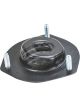 Mackay Strut Mount Front