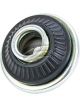 Mackay Strut Mount Front Holden Astra Ah Without Bearing