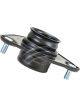 Mackay Strut Mount Front For Kia Cerato Td G4Kd