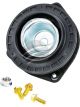 Mackay Strut Mount Front