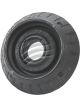 Mackay Strut Mount Front