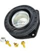 Mackay Strut Mount Front
