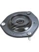 Mackay Strut Mount Front For Toyota Kluger Mcu28R 3Mzfe
