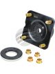 Mackay Strut Mount Front Left Hand or Right Hand