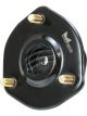 Mackay Strut Mount Front