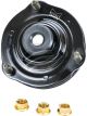 Mackay Strut Mount Front For Toyota Landcruiser Grj120R 1GRFE