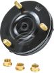 Mackay Strut Mount Front For Toyota Landcruiser Vzj95R 5Vzfe