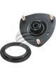 Mackay Strut Mount Front LH Honda Crv Rdb20B8