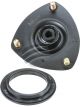 Mackay Strut Mount Front RH Honda Crv Rdb20B8