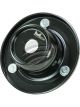 Mackay Strut Mount Front Mitsubishi Pajero NT NW NX 4M41T