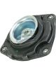 Mackay Strut Mount Front RH For Nissan Dualis J10 Mr20De