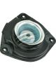Mackay Strut Mount Front LH For Nissan Dualis J10 Mr20De