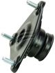 Mackay Strut Mount Front For Hyundai I30 Fdg4Gc