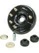 Mackay Strut Mount Front