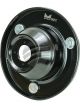 Mackay Strut Mount Front Mitsubishi Triton ML MN