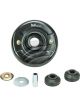 Mackay Strut Mount Front