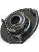 Mackay Strut Mount Right Hand Front