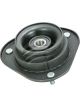 Mackay Strut Mount Front For Toyota Corolla Ae112R 7Afe
