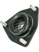 Mackay Strut Mount Front