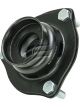 Mackay Strut Mount Front Honda Civic Fd R18A1