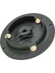 Mackay Strut Mount Front For Toyota Hilux Tgn16R Kun16R GGN15R