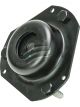 Mackay Strut Mount Front