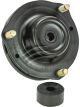 Mackay Strut Mount Front For Toyota Hilux Kun26R 3.0L Diesel 1Kdftv