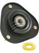 Mackay Strut Mount Kit Front For Toyota Corolla Zze122R 1.8L 1Zzfe