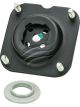Mackay Strut Mount Kit Front For Kia Carnival Kv11 2.5L V6 K5