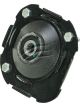 Mackay Strut Mount Kit Front