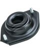 Mackay Strut Mount Front Suzuki Ignis Rg413 M13A