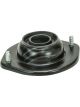 Mackay Strut Mount Kit Front Ford Laser Ka Kb Kc Ke Mazda 323 BF