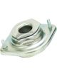 Mackay Strut Mount