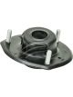 Mackay Strut Mount Left Hand Front