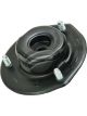 Mackay Strut Mount Front For Toyota Camry Sxv10 Vcv10 Lexus Es300