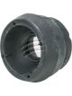 Mackay Strut Mount Front