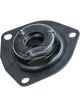 Mackay Strut Mount Front