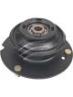 Mackay Strut Mount Front Right Holden Commodore VP Statesman Vq