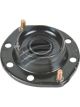 Mackay Shock Mount Front