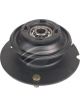 Mackay Strut Mount Front Holden Commodore Vb-Vn