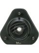 Mackay Strut Mount Front