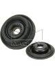 Mackay Strut Mount Front LH & RH Daewoo Kalos Barina Tk